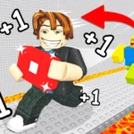 [UPD2] +1 Fan per Step