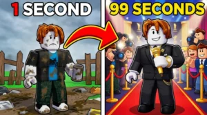 [⭐] +1 Followers Per Click Scripts for Roblox