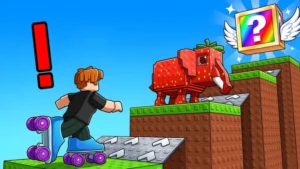 +1 Skate for Brainrots Scripts for Roblox