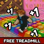 +1 Speed Keyboard Escape | Emojis
