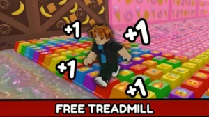 +1 Speed Keyboard Escape | Emojis