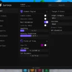 Drill to Earth’s Core Script | 3art Aim Hub | No Key, Aimbot, Ore ESP icon