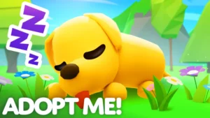 [🦆] Adopt Me! Scripts for Roblox