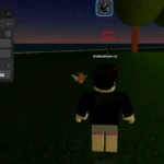 Pilot Training Flight Simulator Script | Alpha Two Hub | No Key icon