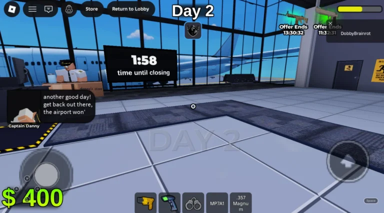 Auto Farm Script Latest Working Roblox Scripts Keyless Auto Farm Secure The Airport