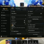 Anime Expeditions Script | BF Hub | Play Macro, Auto Expedition icon