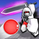 Blade Ball