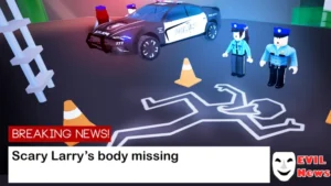 Break In 2 Scripts for Roblox