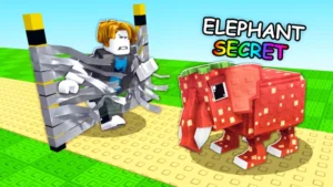 Break Tape For Brainrots Scripts for Roblox