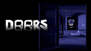 DOORS 👁️ Scripts for Roblox