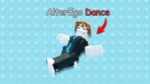 [Champions⚽️] Dance Troll Tower