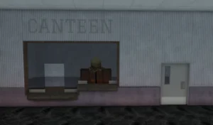Death Order: Simon Says Scripts for Roblox