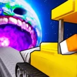 Drill to Earth’s Core