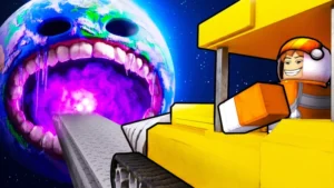 Drill to Earth’s Core Scripts for Roblox