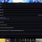 Anime Expeditions Script | Expensive Hub | No Key, Auto Farm icon