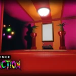 Experience Abstraction