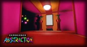 Experience Abstraction
