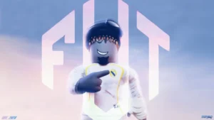 FUT ⚽ [ALPHA] Scripts for Roblox