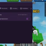 Farm Shop Hub | Grow It RNG Script | No Key, Select Seed To Buy