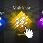 Final Swarm [Jungle 🌴]