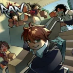 (学乱) Gakuran