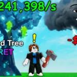 Greedy Growers