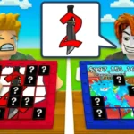 [🎮] Guess My Game