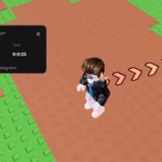 Hassanxzayn Hub | Anti AFK Roblox Universal Script | No Key icon