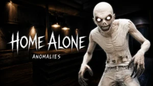 [NEW] Home Alone (Anomaly) Scripts for Roblox
