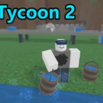 Ice Tycoon 2