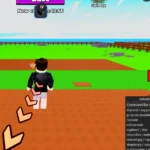 Infinite Yield FE | Roblox Universal Script | No Key, Admin Commands icon