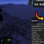 Infinite Yield | Survive 7 Days In Arctic Script | No Key, Admin Commands icon