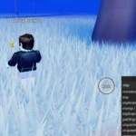 Infinite Yield | Survive the Cold Script | No Key, Admin Commands icon