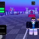 Kn Pitch Hub | Troll Roblox Universal Script | No Key icon