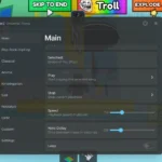 LunarZ Hub | Piano Roblox Universal Script | No Key, 120+ Songs icon