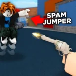 [🏖️] MM2 Aim Trainer 2