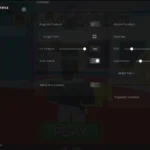 Deagle Arena Script | Maddura Hub | Silent Aim, Ragebot, Triggerbot icon