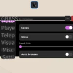 Mmsalww Hub | Grass Incremental Simulator Script | No Key icon