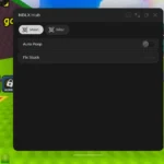 NBLX Hub | Poop For Brainrots Script | NO KEY, Auto Poop icon