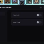 OP Hub | Just Yeet Bro Script – No Key, Auto Attack, Auto Abilities icon
