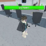This Awesome Game Script | OP Hub | No Key, ESP icon
