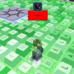 OP Hub | Invisible Roblox Universal Script | No Key icon