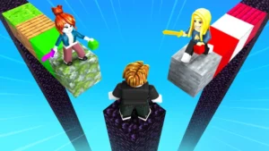 [KITS+] Pillars of Fortune Scripts for Roblox