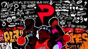 Practical Basketball Scripts for Roblox