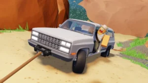 RV Cooked? Scripts for Roblox