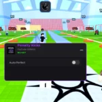 S0ftKillz | Penalty Kicks Script | No Key, Auto Perfect icon