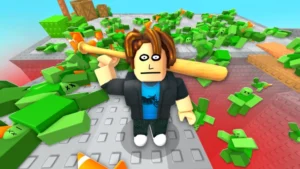 [🔥] 👋 Slap to Survive Scripts for Roblox