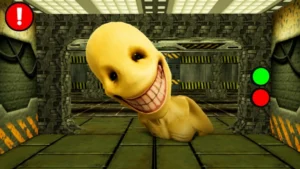 Survive Verity in Area 51 Scripts for Roblox