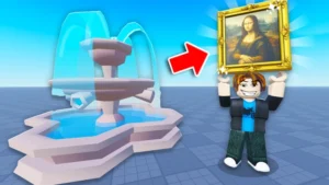 Throw a Coin Scripts for Roblox