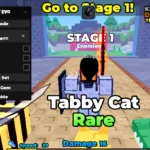 +1 Loot Evo Script | Tora IsMe | No Key, God Mode, Get All Gem icon